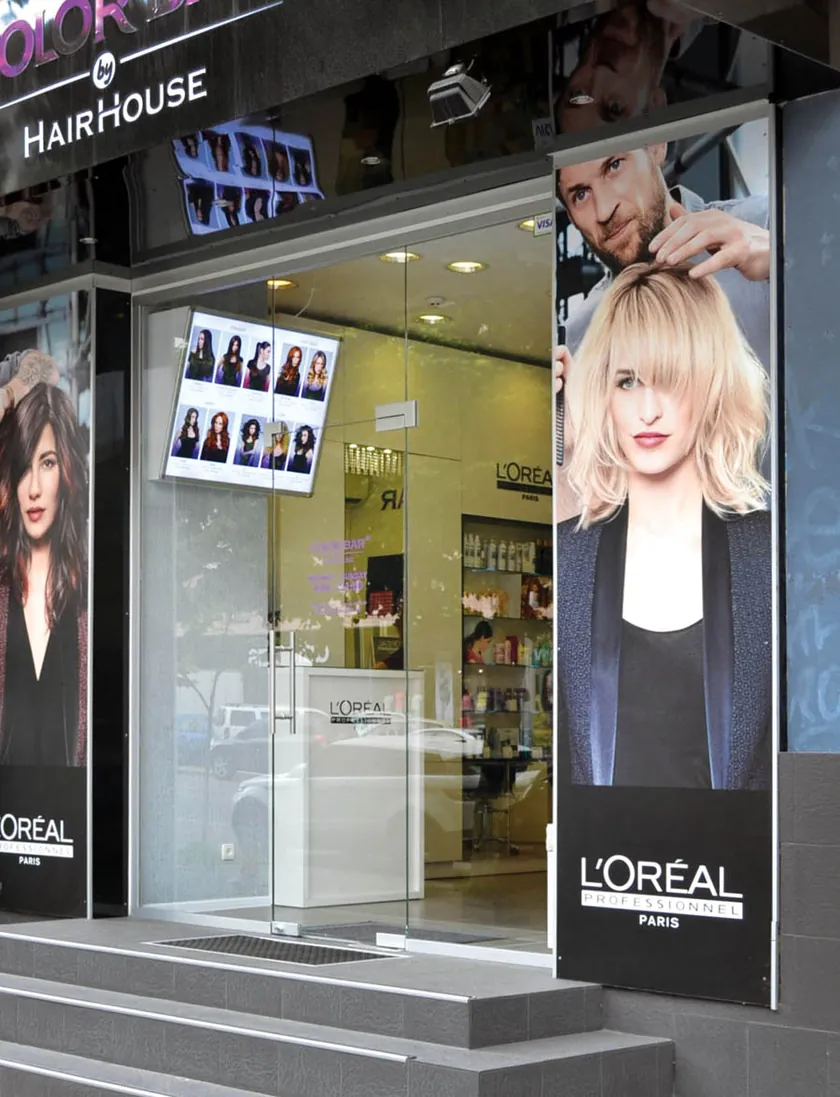 Safety First: The Importance of Tempered Glass in Commercial Buildings