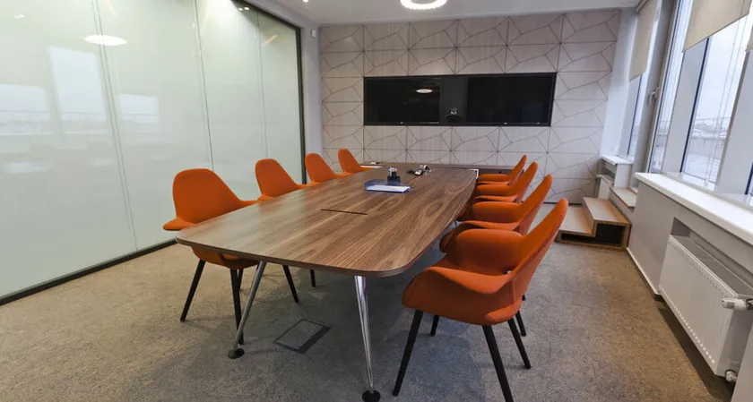 The Impact of Quality Commercial Glass on Customer Perception in Retail Spaces