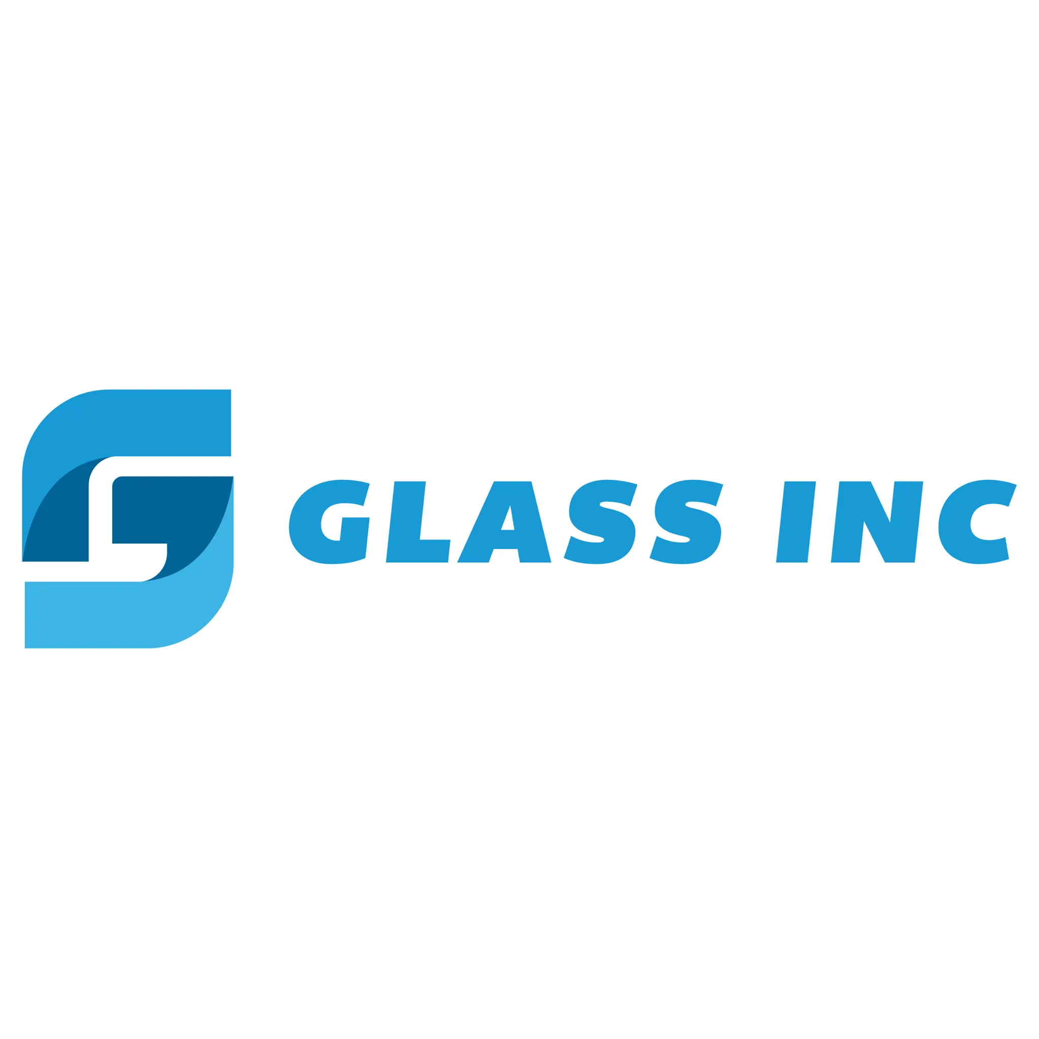 Glass Inc