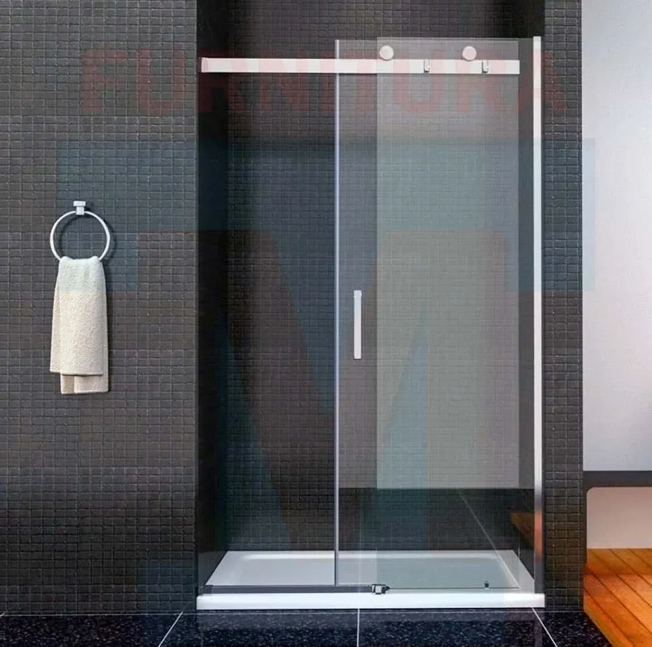 Commercial applications