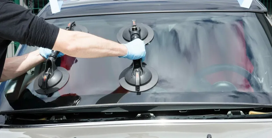 Safety and clarity guaranteed